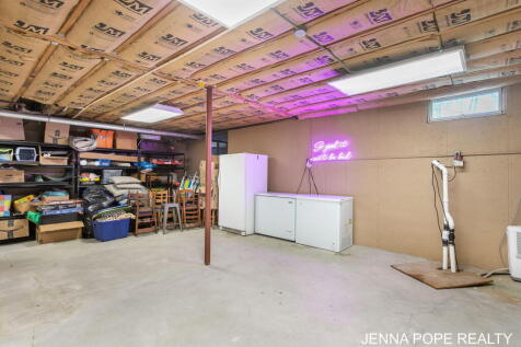 Property Image 76