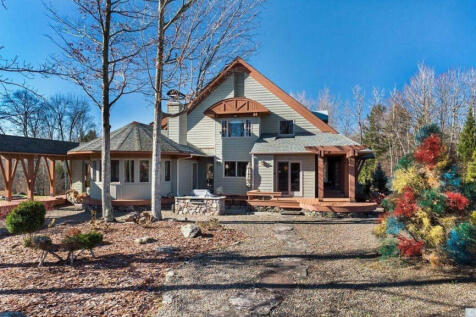 Property Image 49