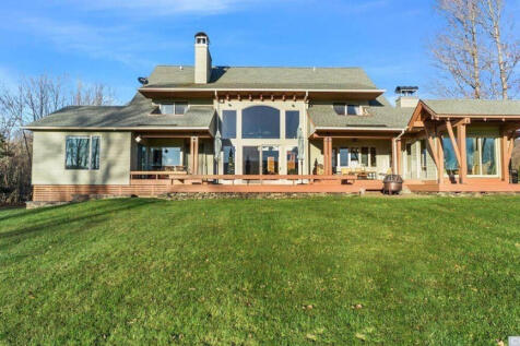 Property Image 51