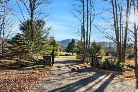 Property Image 61