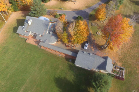 Property Image 68