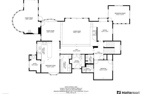 Property Image 70