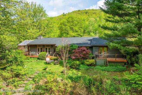 Property Image 53