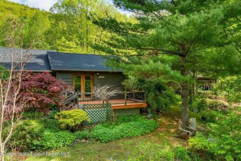 Property Image 54
