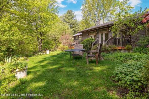 Property Image 56
