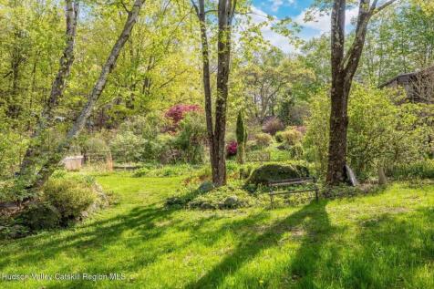 Property Image 59