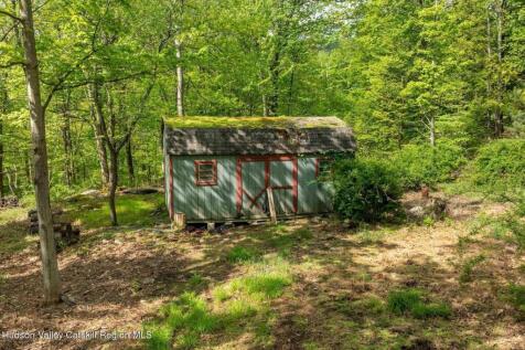 Property Image 63