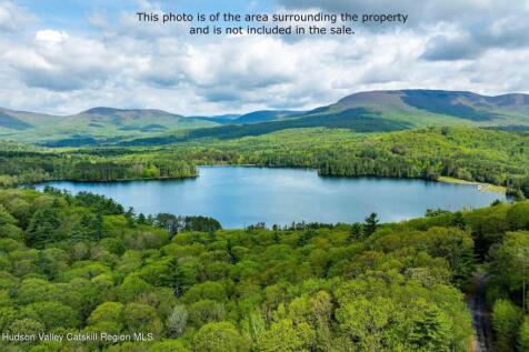 Property Image 64