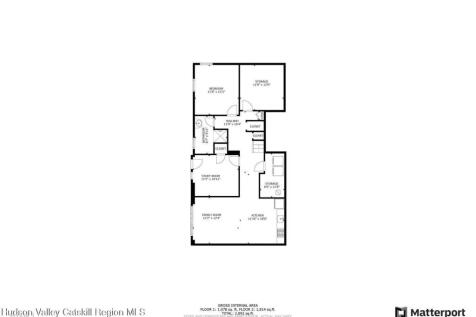 Property Image 65