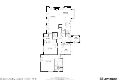 Property Image 66