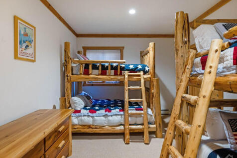 Property Image 60