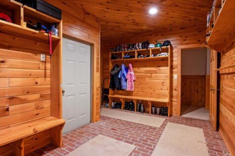 Property Image 64
