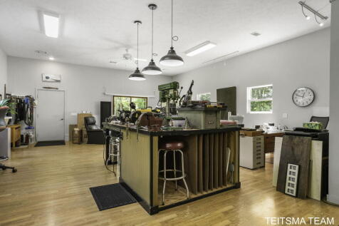 Property Image 57