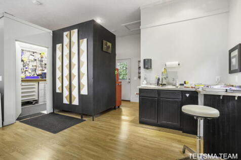 Property Image 62