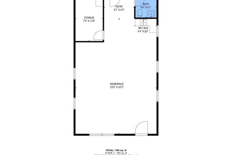 Property Image 65