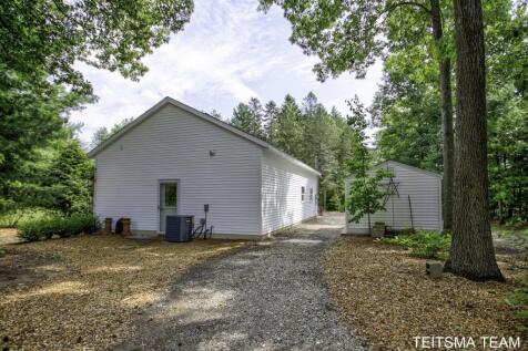 Property Image 66