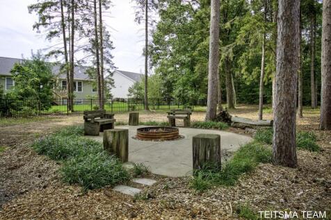 Property Image 67