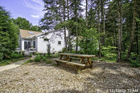 Property Image 68