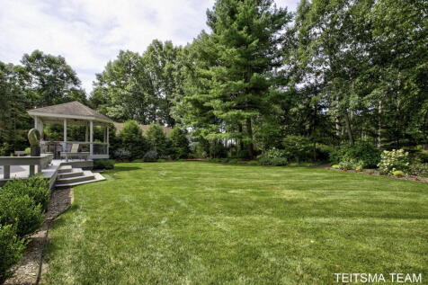 Property Image 72