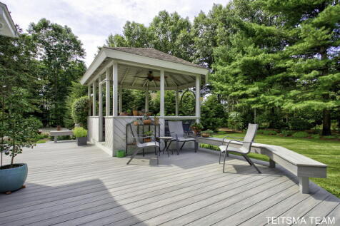 Property Image 74