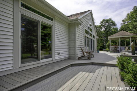 Property Image 78