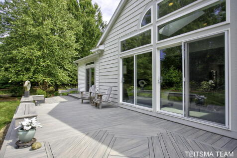 Property Image 79