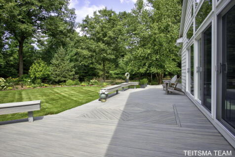 Property Image 80