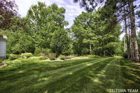 Property Image 81