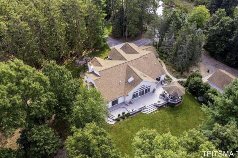 Property Image 86