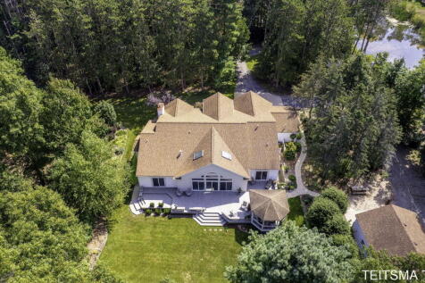 Property Image 87