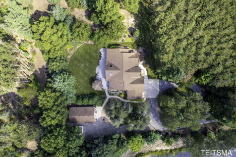 Property Image 90