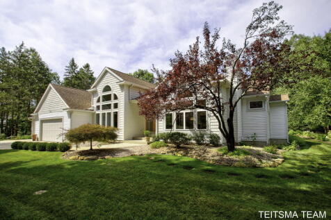 Property Image 91