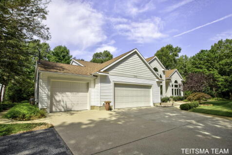 Property Image 93