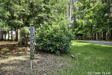 Property Image 94