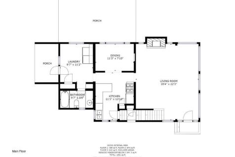 Property Image 64