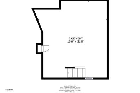 Property Image 66