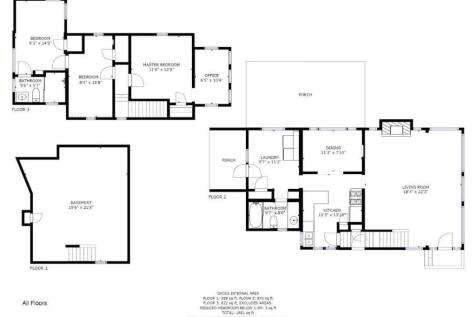 Property Image 67
