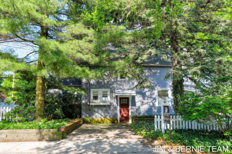 Property Image 51