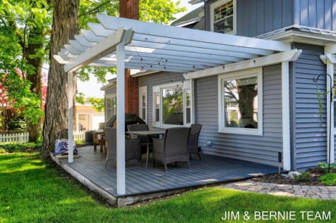 Property Image 57