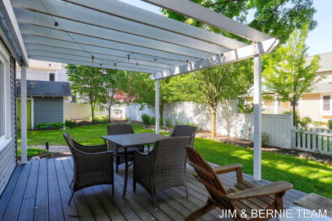 Property Image 58