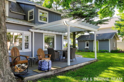 Property Image 59