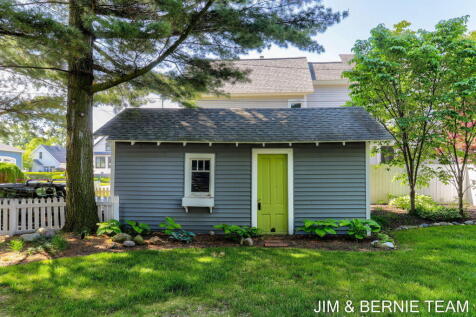 Property Image 61