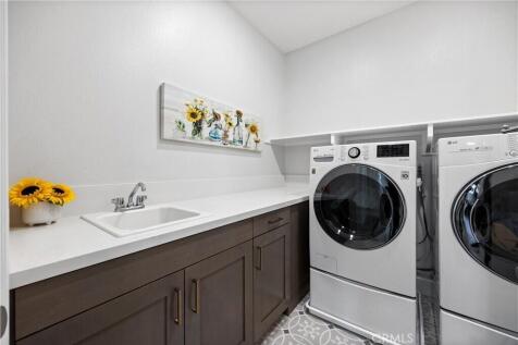 Property Image 58