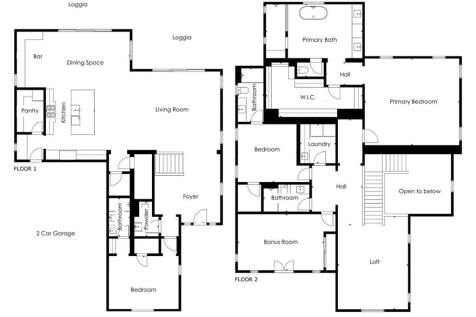 Property Image 68