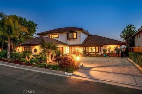 Property Image 69