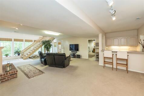 Property Image 51