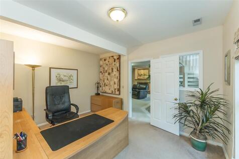 Property Image 57
