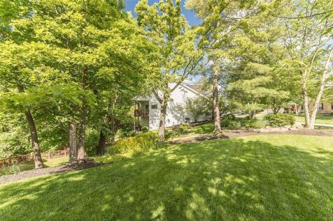 Property Image 62