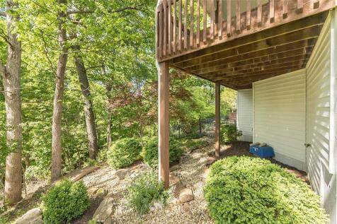 Property Image 64