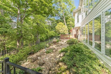 Property Image 65
